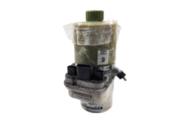 Pumpe Für Servolenkung 6Q0423156AB 6Q0423371 TRW VW Seat Skoda 1052 Pumpe Für Servolenkung 6Q0423156AB 6Q0423371 TRW VW Seat Skoda 1052