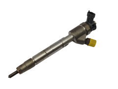 Einspritzdüse Citroen Peugeot 9828959880 0445110955