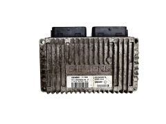 ca7-db6768eby ca7-db6768eby