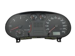 ca1-jj1009eby ca1-jj1009eby