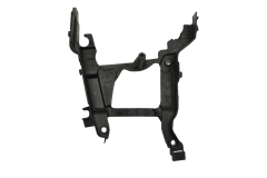 Stirndeckel Für Nockenwelle 135029443R 1.5 DCI Renault Dacia Stirndeckel Für Nockenwelle 135029443R 1.5 DCI Renault Dacia