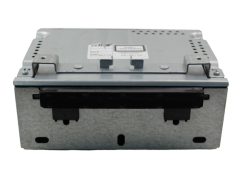 Cd-Radio Ford Fiesta 8A6T-18C815-BR FDB200A