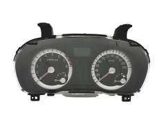 Tacho Kombiinstrument KIA Rio 94003-1G140 58181