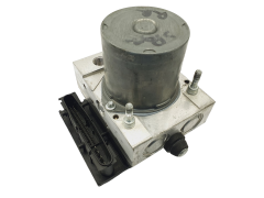 Abs-Pumpe Range Rover Sport SRB500440 0265950472 Bosch 62286