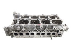 Zylinderkopf 110426655R 2.3 dCi Renault Master 3 Movano 2 Zylinderkopf 110426655R 2.3 dCi Renault Master 3 Movano 2