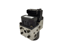 Abs-Pumpe Nissan Almera N16 476605M301 0273004452 Bosch 5451