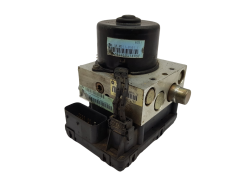 Abs-Pumpe Jeep Cherokee 56027931 52009240 Ate 6078