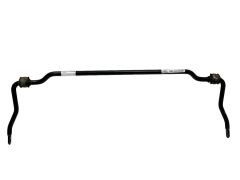 ad1-jj1090eby ad1-jj1090eby