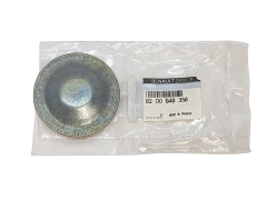 Stecker Original Renault 8200649356