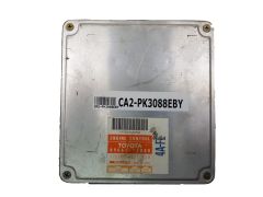 ca2-pk3088eby ca2-pk3088eby