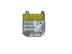 Steuergerät 30613499A 6201 Volvo Temic 58548