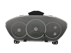 Tacho Kombiinstrument Honda Civic HR0319111 78100X012 57802