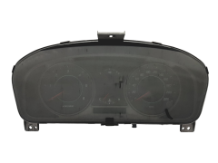 Tacho Kombiinstrument Chevrolet Captiva 95929953