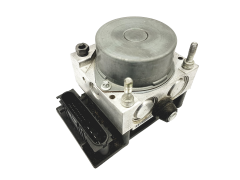 Abs-Pumpe Nissan Note 476609U100 0265800518 0265231732 Bosch 60678