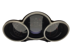 Tacho Kombiinstrument Alfa Romeo 147 735292040 VDO 22108 Tacho Kombiinstrument Alfa Romeo 147 735292040 VDO 22108