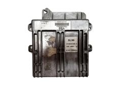 efs-db5578eby efs-db5578eby