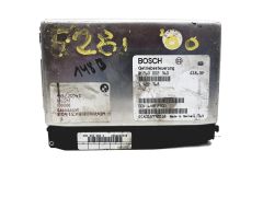 ca2-db1520eby