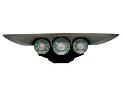 ca3-pk4980eby