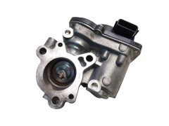 Agr-Ventil 147100361R Denso 1.5 Blue dCi Nissan Dacia Renault 0km 1037