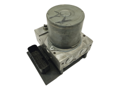 Abs-Pumpe BMW X1 3451 6791272-01 0265951100 0265236159 62262