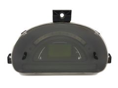 ef4-pk16469eby