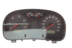 ed1580eby ed1580eby