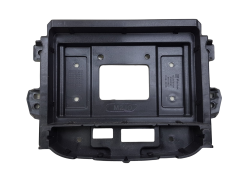 Radio-Einbaurahmen Opel Karl 94515823