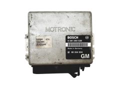 ca28-db13169eby ca28-db13169eby