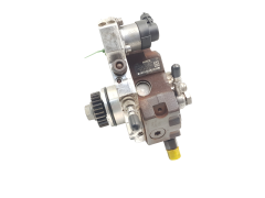 Einspritzpumpe 0445010099 8200680077 Bosch 2.0Dci Renault Laguna 3 20 000km