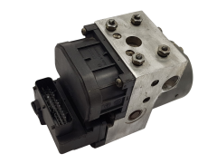 Abs-Pumpe Volvo 30857585 0273004224 0265216462 1071