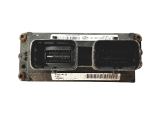 Steuergerät IAW59F.M5  46808849 Fiat Magneti Marelli 21760