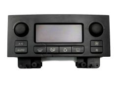 jj10579eby jj10579eby