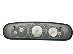 Tacho Kombiinstrument Citroen C5 9635289280 45178 Tacho Kombiinstrument Citroen C5 9635289280 45178