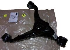 Querlenker Rechts Hinten Original 9824743080 Citroen Peugeot
