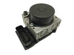 Abs-Pumpe VW Polo Seat Ibiza 6R0614117T 0265800942 Bosch 65950 Abs-Pumpe VW Polo Seat Ibiza 6R0614117T 0265800942 Bosch 65950