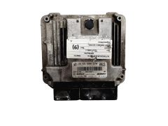 ca17-db10304eby