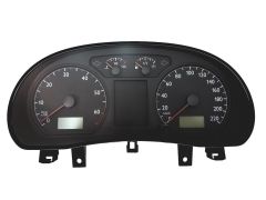 ca4-pk4491eby ca4-pk4491eby