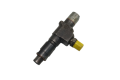 Einspritzdüse RKB45S5456 2,1 D Renautl Trafic 1