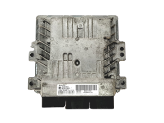 Steuergerät 9804127280 S180123008C 9666681180 PSA Continental 29010 Steuergerät 9804127280 S180123008C 9666681180 PSA Continental 29010