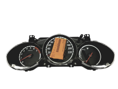 Tacho Kombiinstrument Honda Jazz HR0294207 78100SAAG300 52448