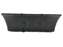 ef4-pk15069eby