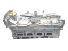 Zylinderkopf 7700600552F 7701474702 1.4 1.6 16v Renault K4M K4J S3