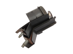 Elektrische Kabel 8200050976 1.4 1.6 16v 2.0T Renault 