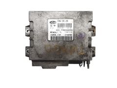 ad8-db12309eby