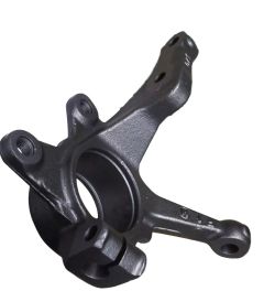 Achsschenkel Rechts Neues Original Renault Megane Scenic 1 8200171678 Achsschenkel Rechts Neues Original Renault Megane Scenic 1 8200171678