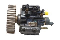 mk4264
