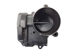 Drosselklappe V862418980-01 A2C38050800 Mini BMW PSA 3061 Drosselklappe V862418980-01 A2C38050800 Mini BMW PSA 3061