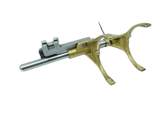 Schaltgabel Handschaltgetriebe Für Dacia Renault 3-4 329501932R TL4082