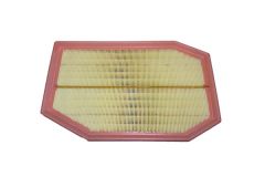 Luftfilter Für BMW 13717590597 B12437 Borsehung