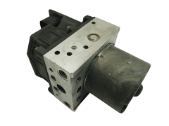 Abs-Pumpe Ford Mondeo 3S71-2M110-AA 0265222030 0265800014 64865